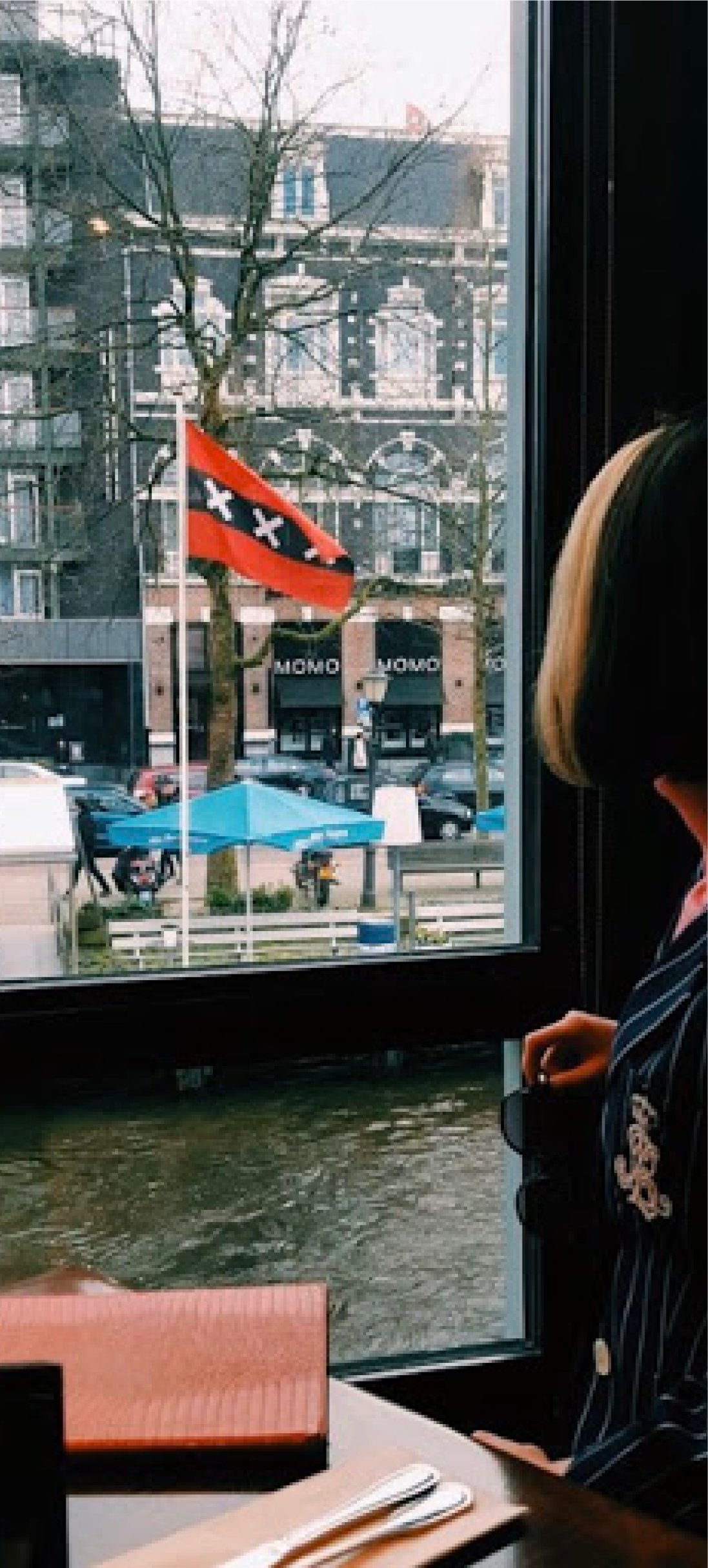 Victoria Brenes Profile Picture